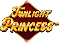 Twilight Princess Oyna